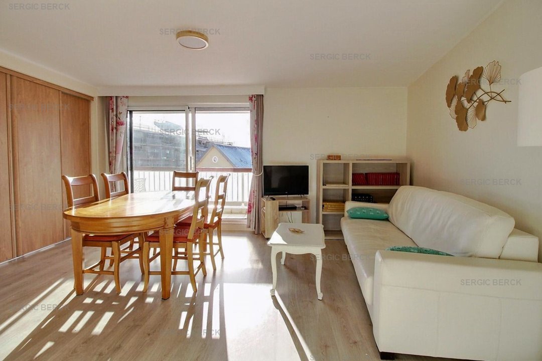 /picture/helios/116260001/ODYSSEE B24/2_2026-04-09CEST18h00-04.jpg